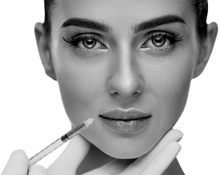 Best Lip Augmentation / Reduction Treatment in Delhi